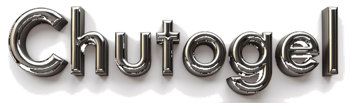 chutogel login logo