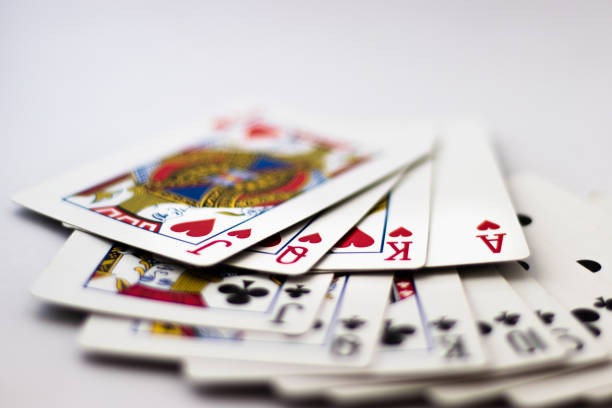 chutogel login mobile gaming
