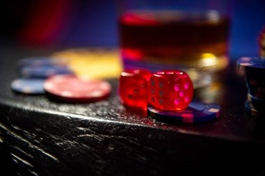 chutogel login Pragmatic Roulette Arena
