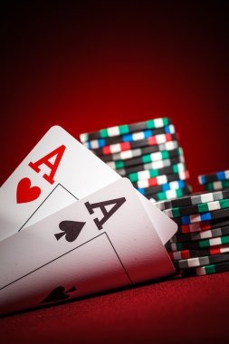 chutogel login Live Shooting Rounds