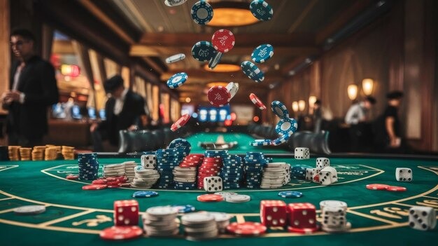 chutogel login Live Sportsbook Markets Built for Indonesia