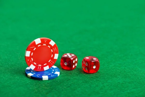 chutogel login mobile gaming