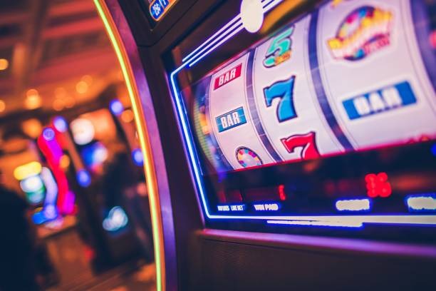 chutogel login What Our Sportsbook Offers