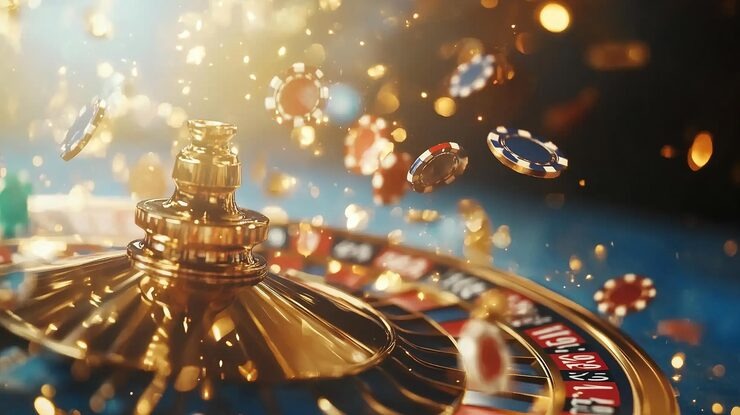 chutogel login Live Multiplier Feed