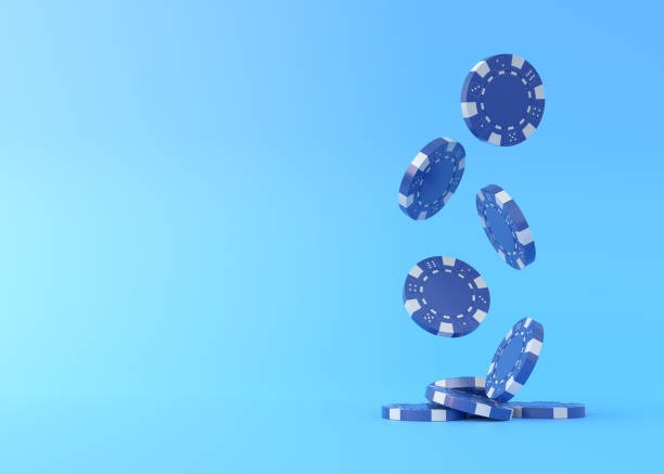 chutogel login One-Tap Game Switching