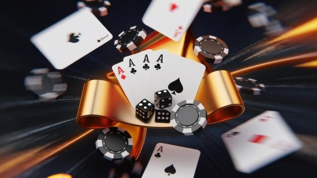 chutogel login Sportsbook
