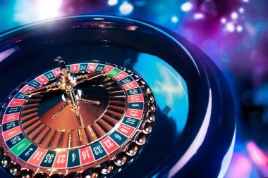 chutogel login Arcade Games